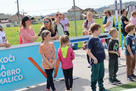 Dan športa na Osnovni šoli Stranje (40)